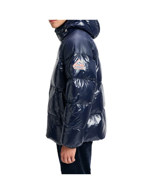  Pyrenex | HUY0224004 AMIRAL